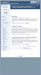 Mobile Screenshot of bastelmann.de